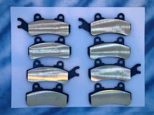 2015-2021 Can Am Defender MAX