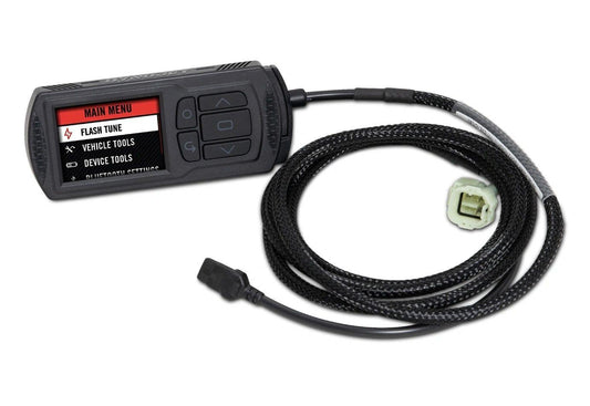 Power Vision 3 for Honda Talon (6-PIN Diag Conn)