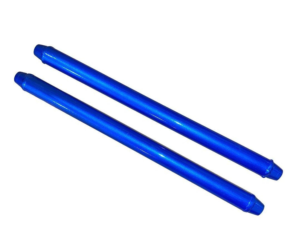 HONDA PIONEER 1000 CUSTOM TIE RODS – Red's Off-Road