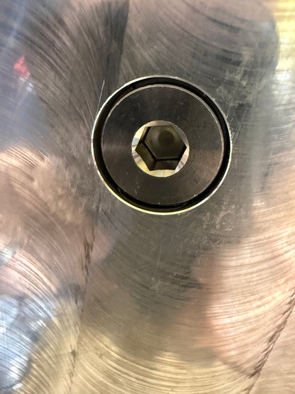 Replacement Portal Drain Plugs