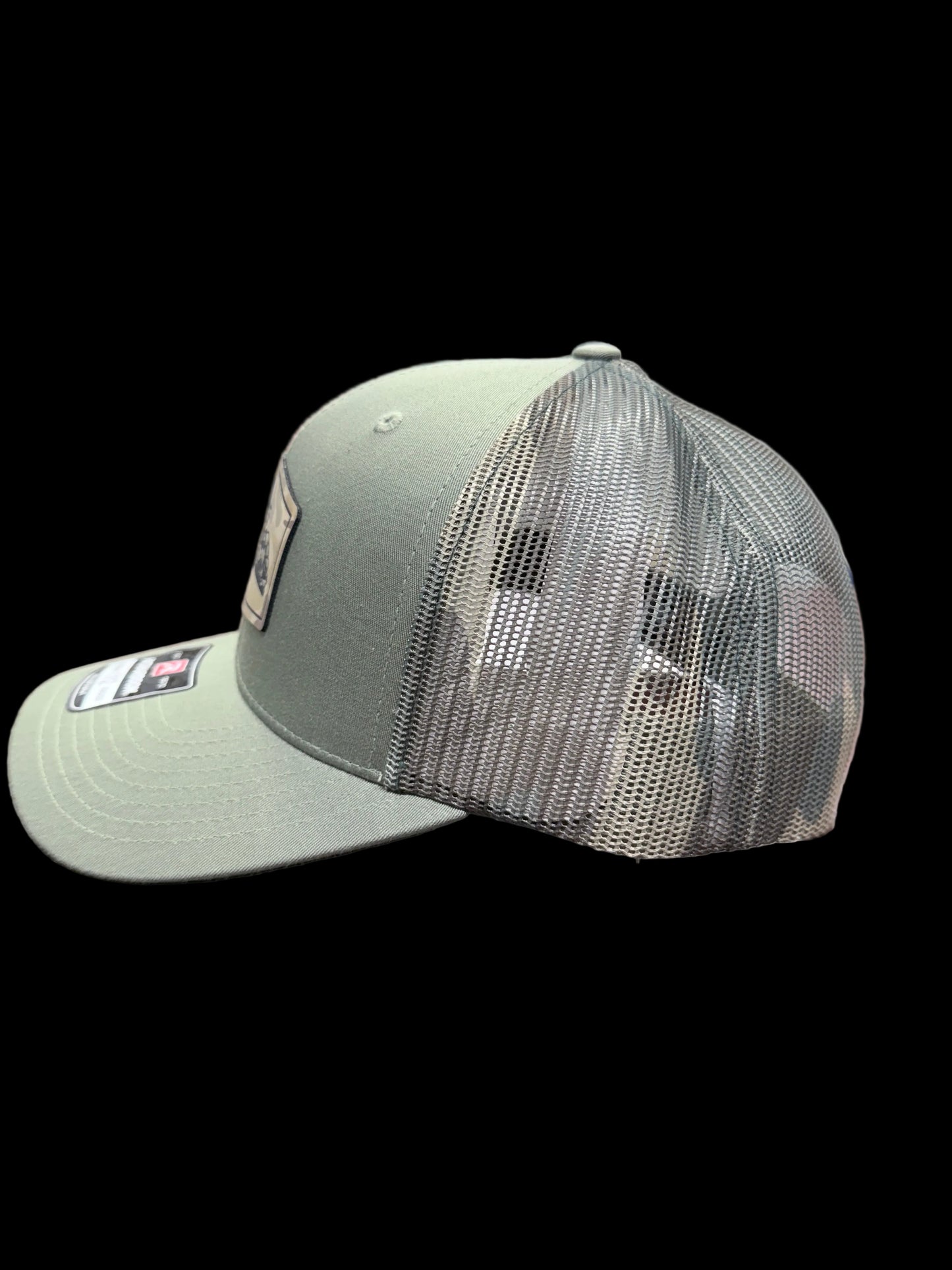 ROR HAT