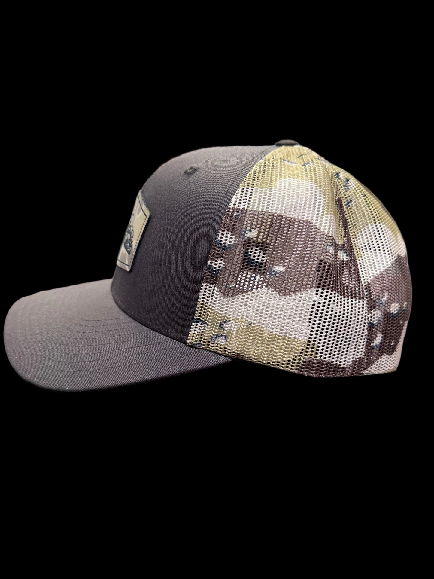 ROR HAT