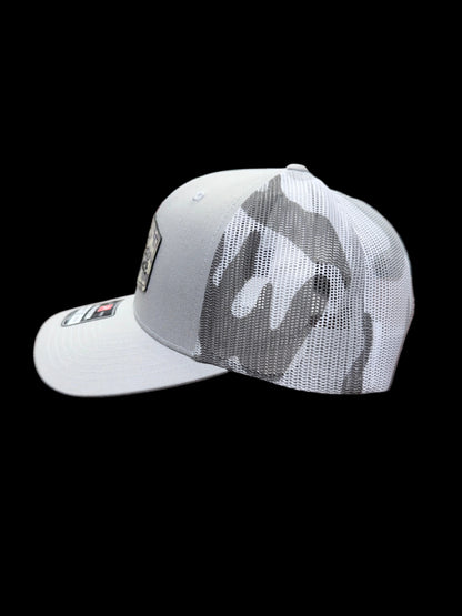 ROR HAT