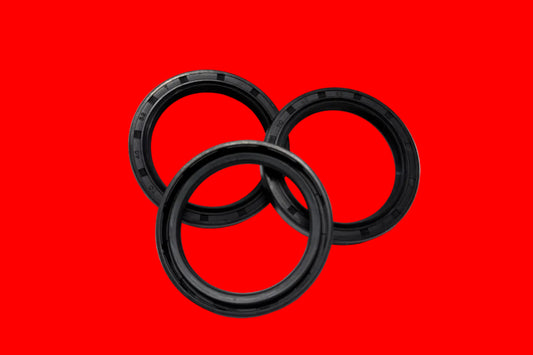 GEN 2/3 Portal Shaft Seal