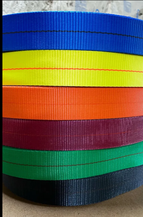 ROR Defender Monster Long Travel Lift Kit