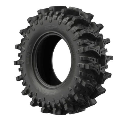 30X9.5-14 EFX MotoSlayer (FULL SET)