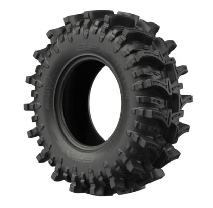30X9.5-14 EFX MotoSlayer (FULL SET)