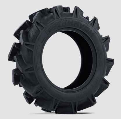 28X8.5-14 EFX MotoHavok (FULL SET)
