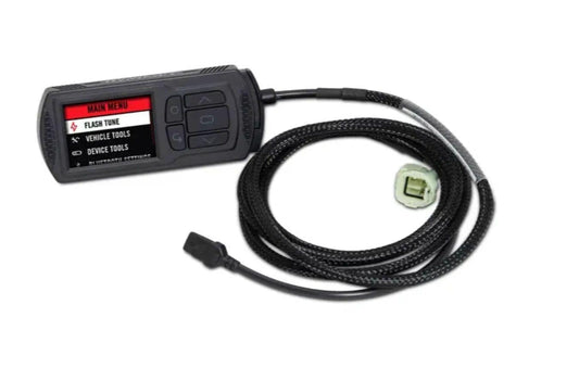 Power Vision 3 for 2017-2020 Honda Pioneer 500